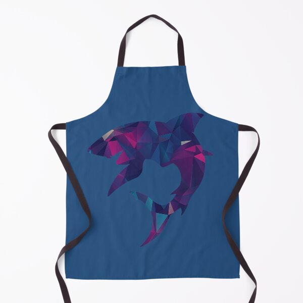Item preview, Shark diamond designed and sold by Artenas.