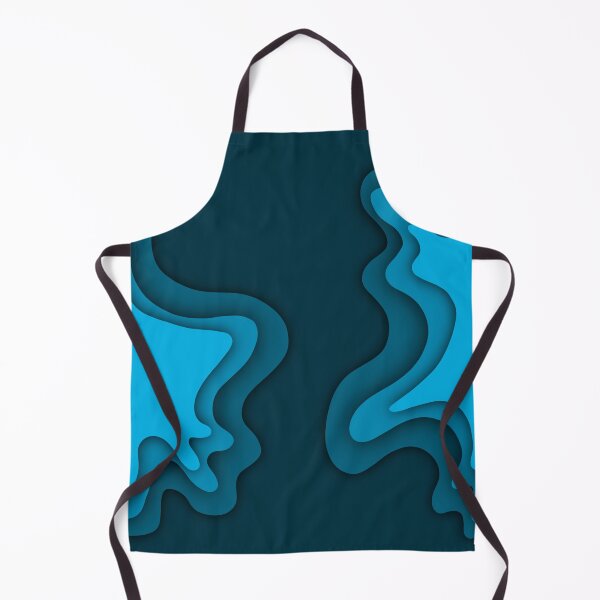 Item preview, Ocean designed and sold by Hulired.