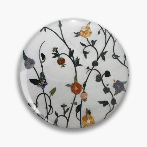 Item preview, Wallpaper designed and sold by Richard Allen.