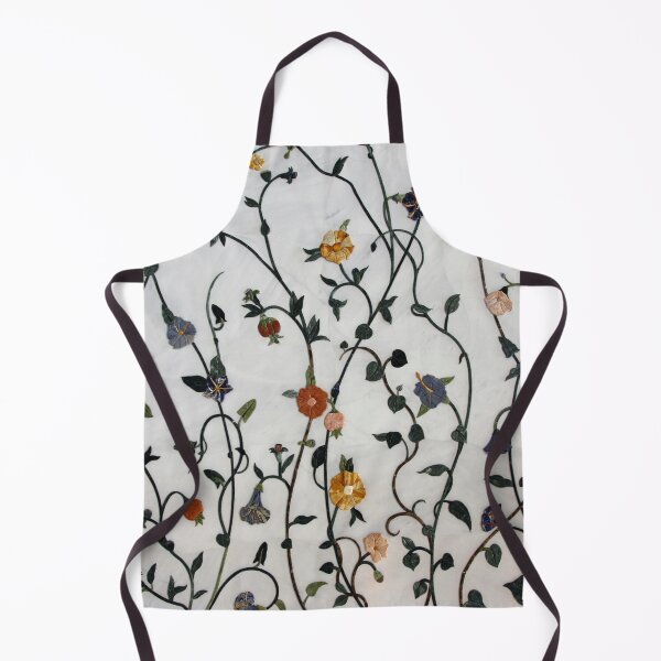 Item preview, Wallpaper designed and sold by Richard Allen.