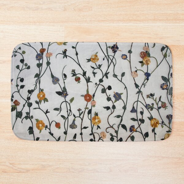 Item preview, Wallpaper designed and sold by Richard Allen.