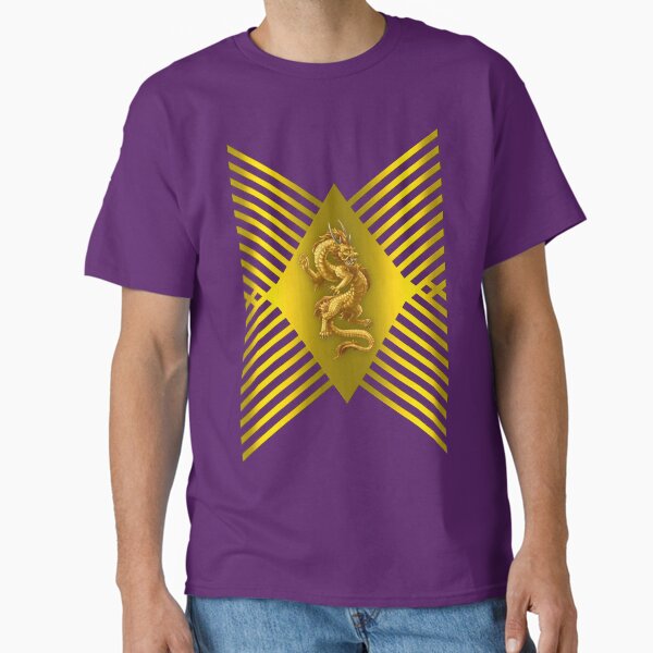 Classic T-Shirt