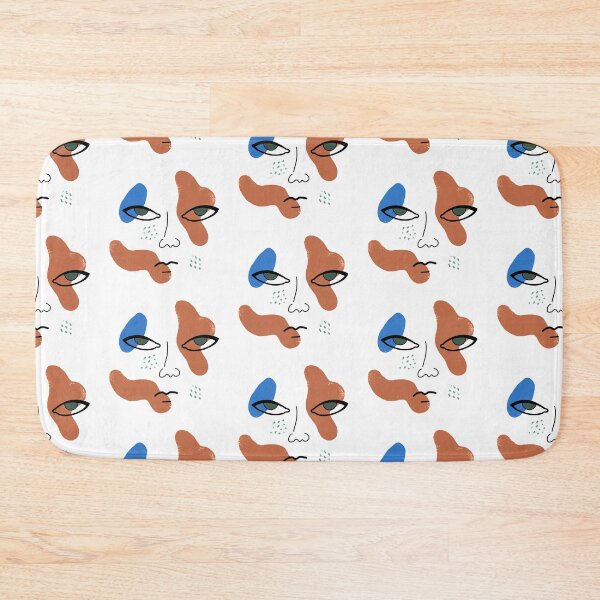 Item preview, Look designed and sold by Hulired.