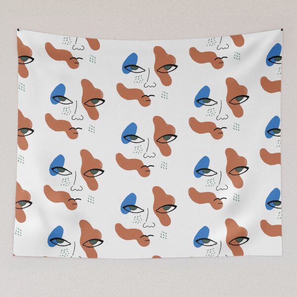 Item preview, Look designed and sold by Hulired.