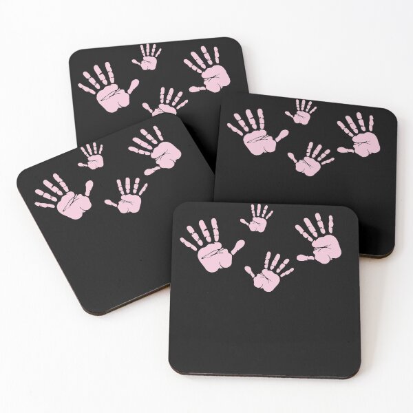 Item preview, PINK PINK designed and sold by Douj.