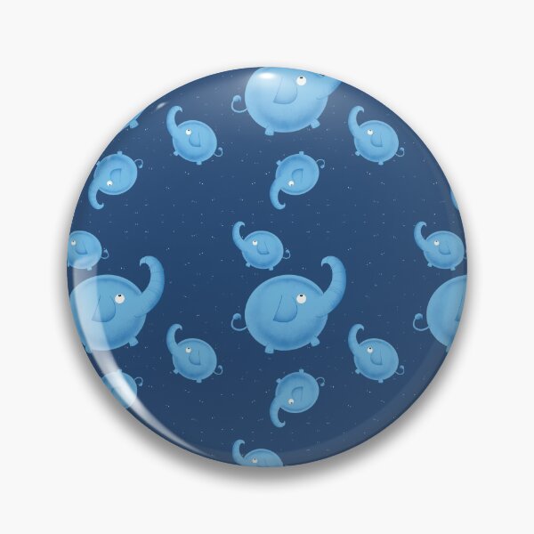 Item preview, Cute elephant designed and sold by bestshirtdesign.