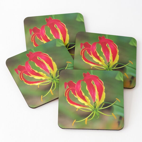 Item preview, Flowers V designed and sold by Lee Young.