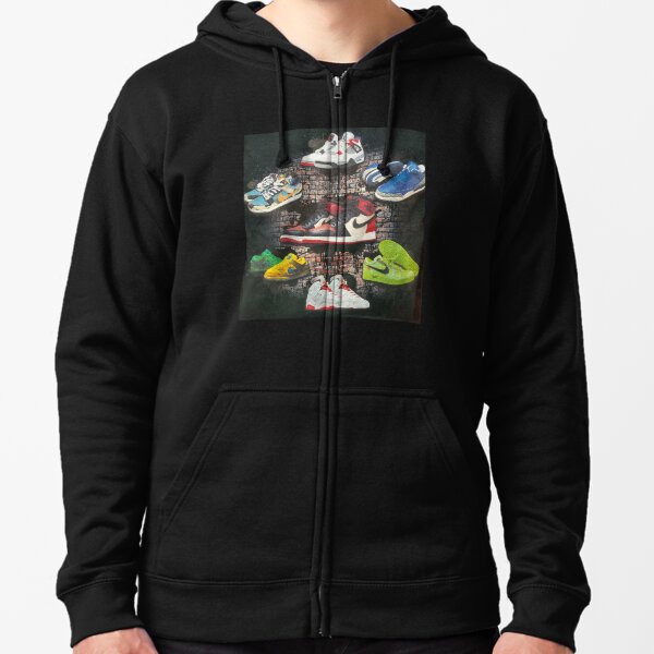 Sneakerheads Clothing Redbubble - stussy chore jacket w bucket hat roblox