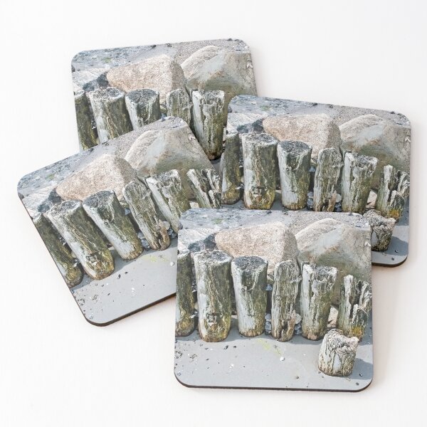 Item preview, At the Sea designed and sold by Erwin G. Kotzab.