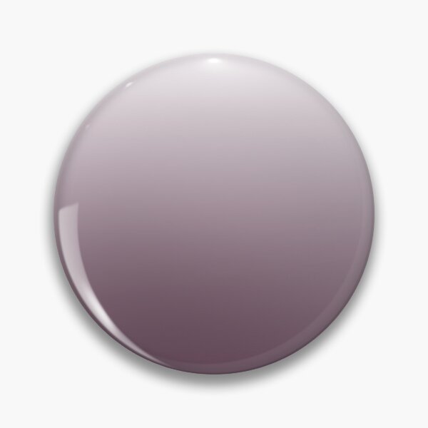 Item preview, purple gradient designed and sold by ImagineKaye.