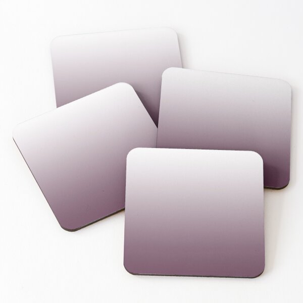 Item preview, purple gradient designed and sold by ImagineKaye.