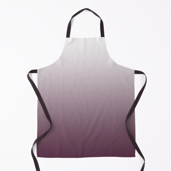 Item preview, purple gradient designed and sold by ImagineKaye.