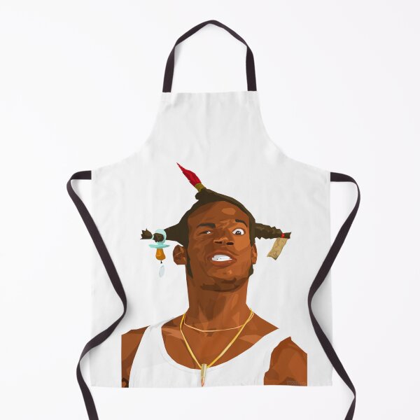 Item preview, loc dog version 1 designed and sold by 4e-Hokage.