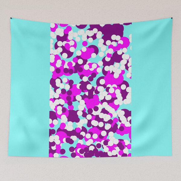 Item preview, pink dots 3 designed and sold by Naty1976.
