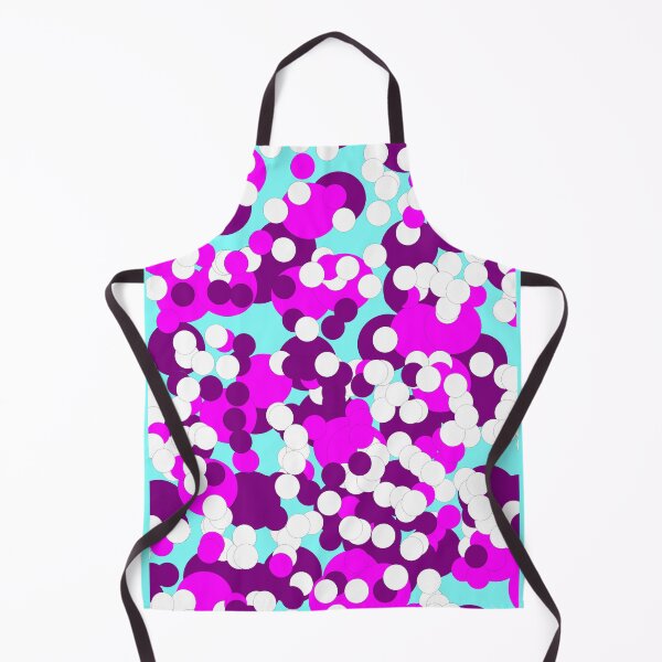 Item preview, pink dots 3 designed and sold by Naty1976.