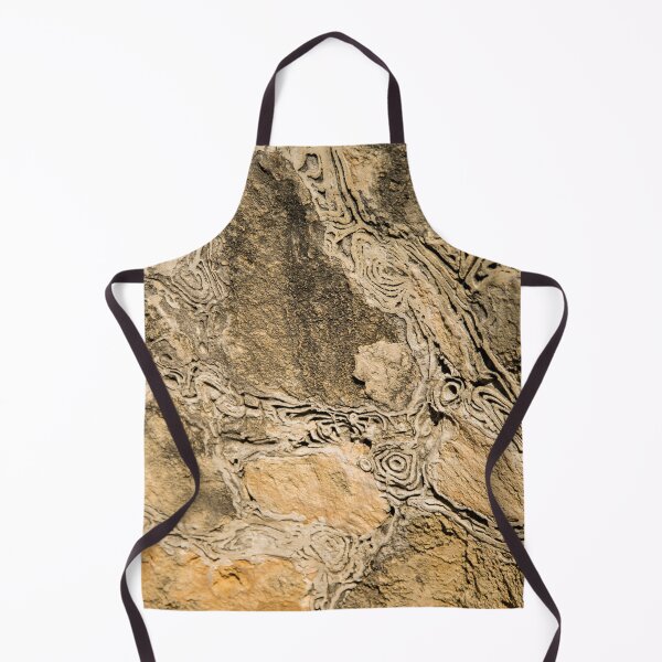 Item preview, Limestone designed and sold by bektrent.