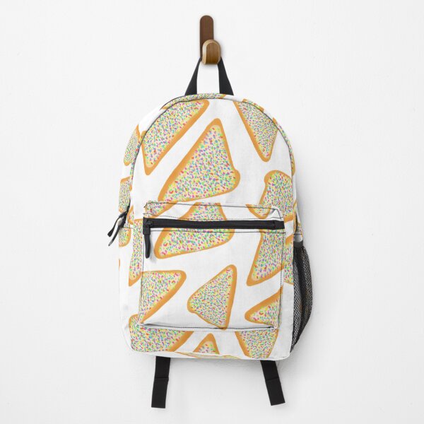 Item preview, Fairy Bread designed and sold by CloverFi.