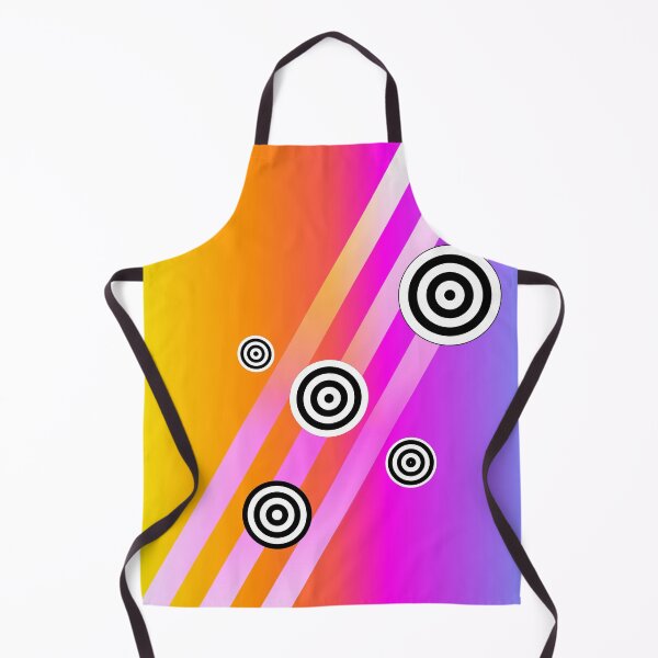 Item preview, misc fantasy color temp points designed and sold by Filigranas Digitales.