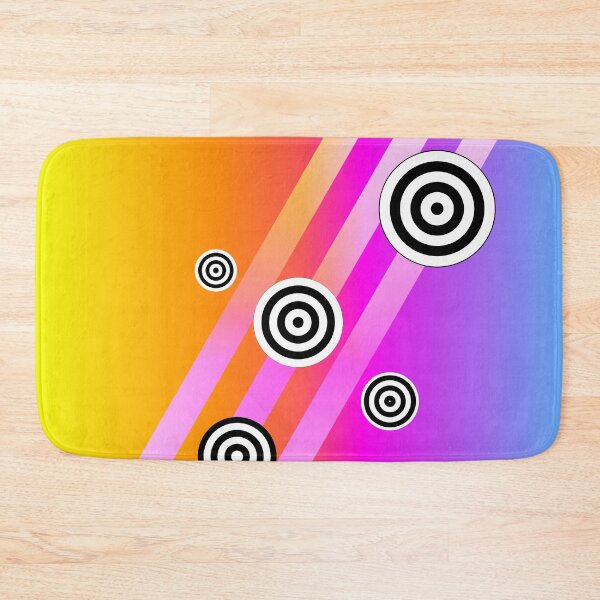 Item preview, misc fantasy color temp points designed and sold by Filigranas Digitales.