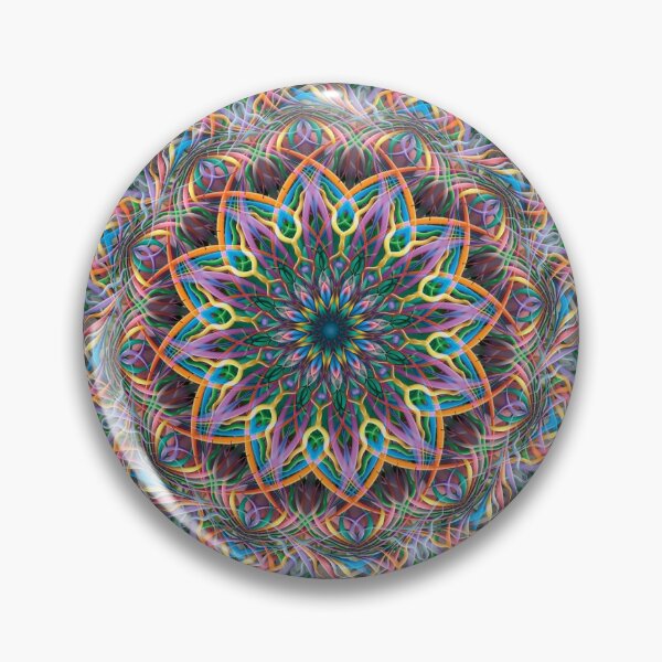 Item preview, Perpetual Motion designed and sold by Becky Titus.