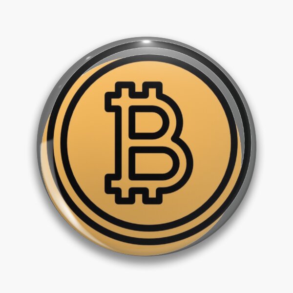 Item preview, Bitcoin class designed and sold by Artenas.