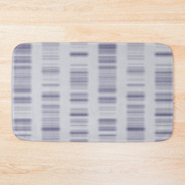 Item preview, misc fantasy DNA test designed and sold by Filigranas Digitales.