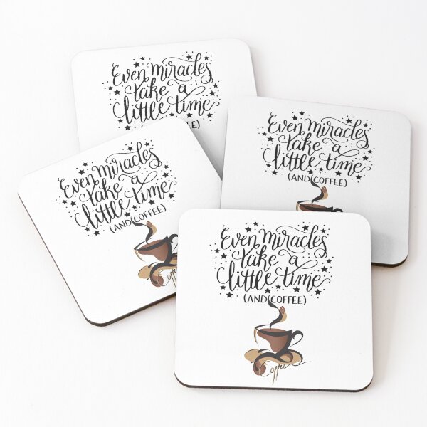 Item preview, Silhouette Cricut Art, coffee time designed and sold by Halalolo.