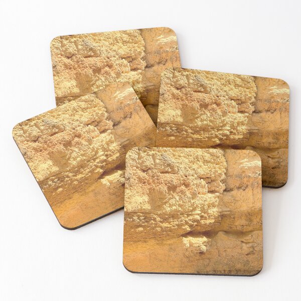 Item preview, Rock Face in Lagos, Portugal designed and sold by Orchyd.