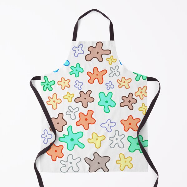 Item preview, Flowers  designed and sold by Hulired.