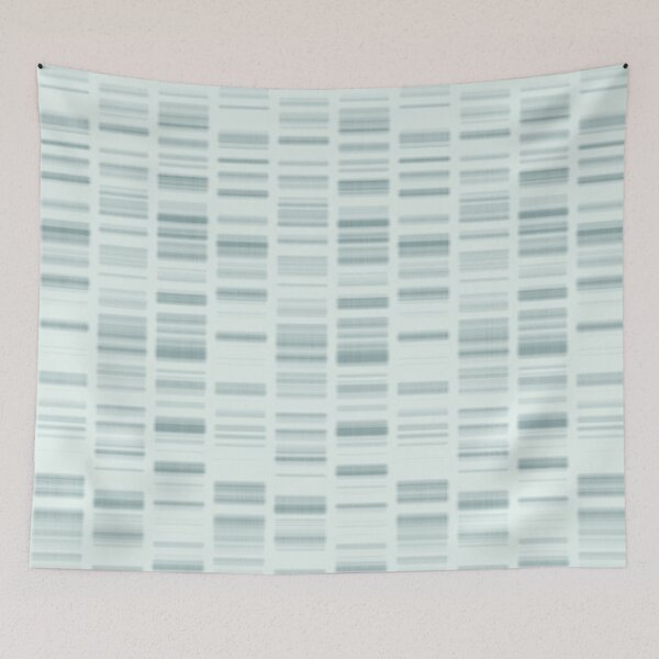 Item preview, misc fantasy written in DNA designed and sold by Filigranas Digitales.