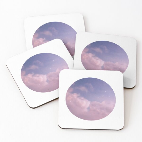Item preview, Cloud designed and sold by jeremysstickers.