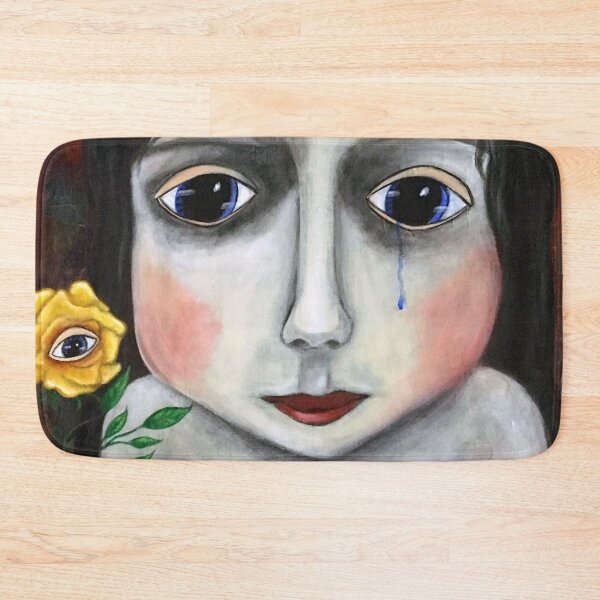Item preview, Recovery:  A Journey designed and sold by Juli Cady Ryan.