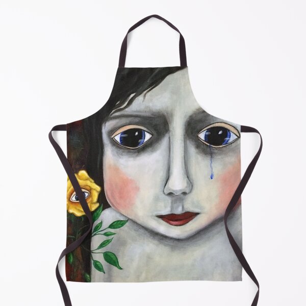 Item preview, Recovery: A Journey designed and sold by Juli Cady Ryan.