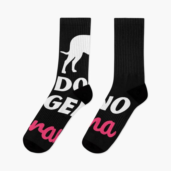 Item preview, Dogo argentino Grandma designed and sold by good vibes clothing.