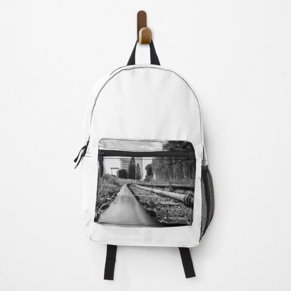 Item preview, Abandoned Railway designed and sold by bektrent.