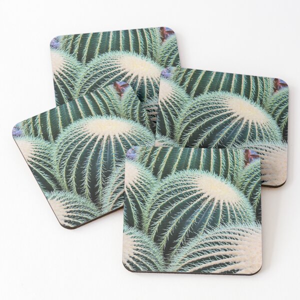 Item preview, Constricting Contradictions designed and sold by Michiale.