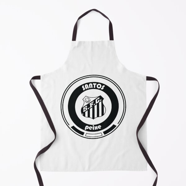Item preview, Serie A - Team Santos designed and sold by madeofthoughts.