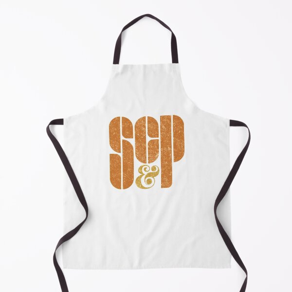 Item preview, Sterling Cooper & Partners - vintage logo designed and sold by Primotees.