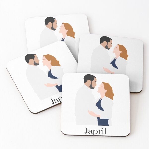Item preview, Japril designed and sold by Jess ?.