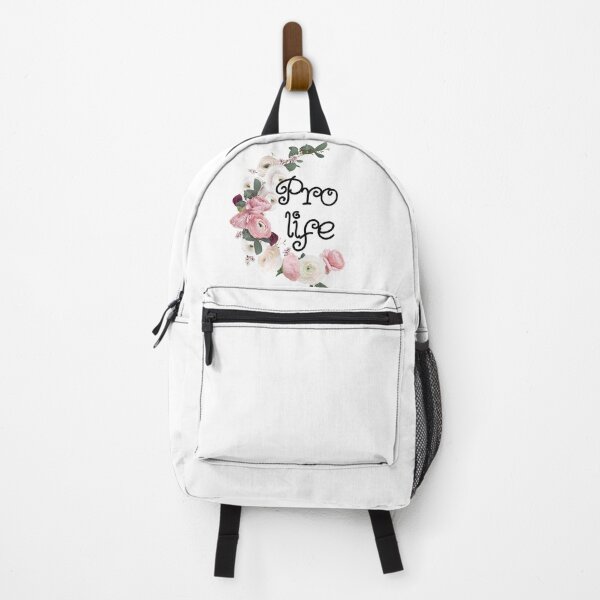 Item preview, Pro life designed and sold by Lupappdesigns.