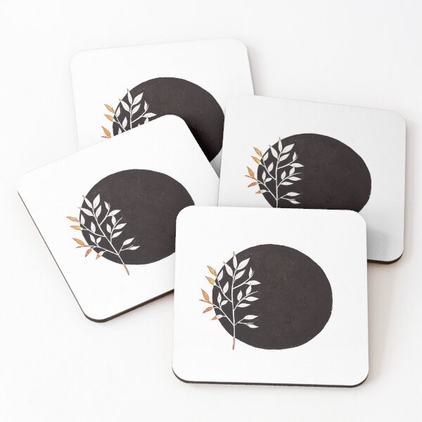 Item preview, Gold contrast designed and sold by Enami.