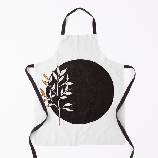 Item preview, Gold contrast designed and sold by Enami.