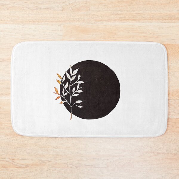 Item preview, Gold contrast designed and sold by Enami.