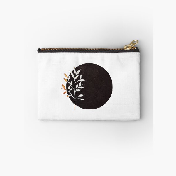 Item preview, Gold contrast designed and sold by Enami.