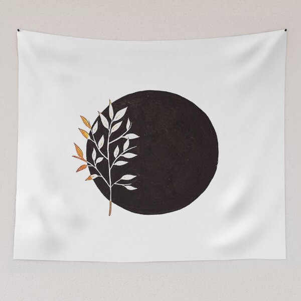 Item preview, Gold contrast designed and sold by Enami.