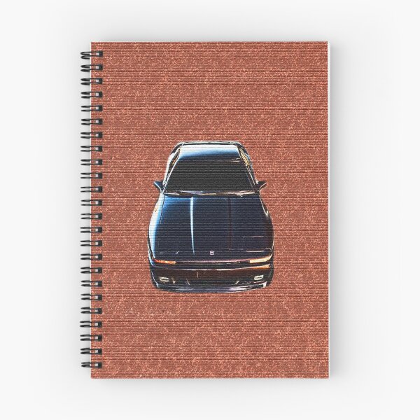 Item preview, Supra MKIII [Brick Edition] designed and sold by oldschooljdm.