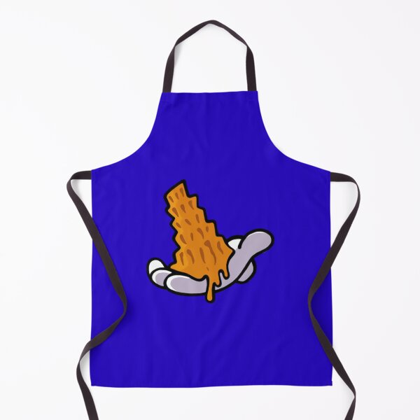 Item preview, Leaning tower of Cheesa! designed and sold by Jennysic23.