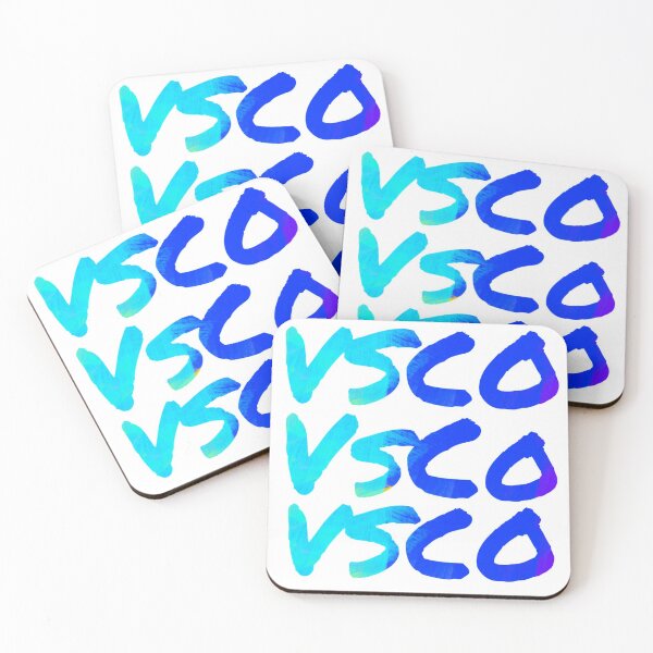 Item preview, Vsco New style designed and sold by WEShop23.