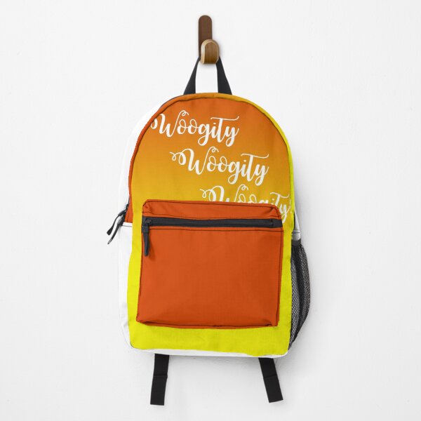 Item preview, Woogity Outer Banks quote designed and sold by AMJGrillo.