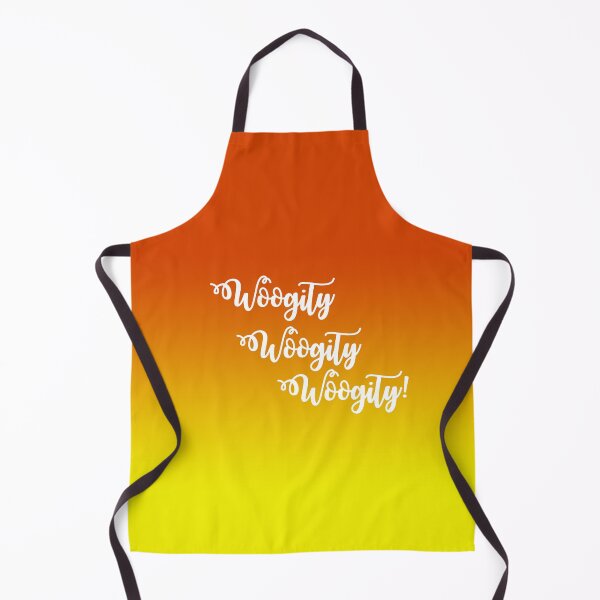 Item preview, Woogity Outer Banks quote designed and sold by AMJGrillo.
